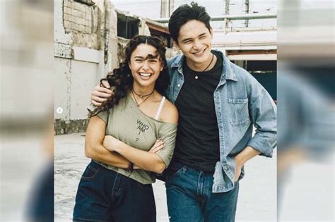 yassi pressman escort|Yassi Pressman enjoys Paris with boyfriend .